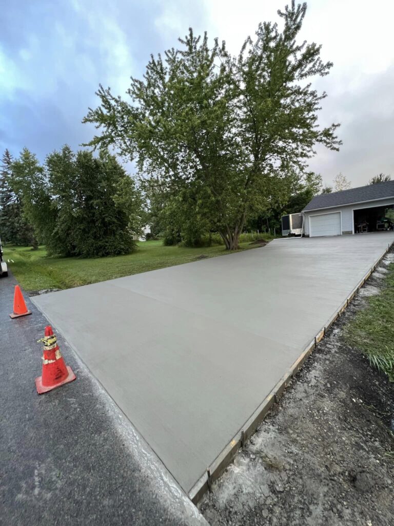 professional lawn care and landscaping services in Northeast, PA