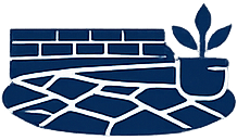 Hardscape Design & Installation Erie, PA