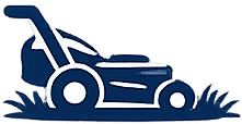 Mowing Services Erie, PA