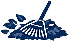 Seasonal Clean-Up Erie, PA