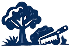 Tree & Shrub Care Erie, PA