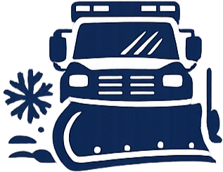 snow removal services